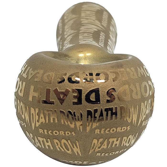 Death Row - 4 Death Row - 4